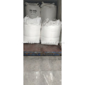 Ethylene Based PVC SINOPEC S1000 K65 67